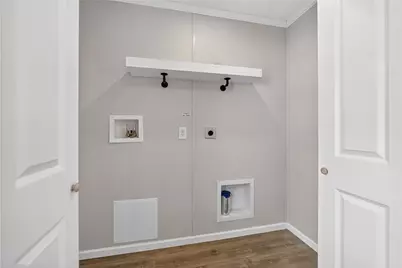 15 Surf Dr #1, Forward Township, PA 15020 - Photo 13