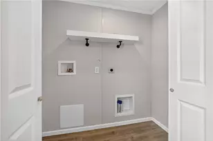 15 Surf Dr, Forward Township, PA 15020 - Photo 13