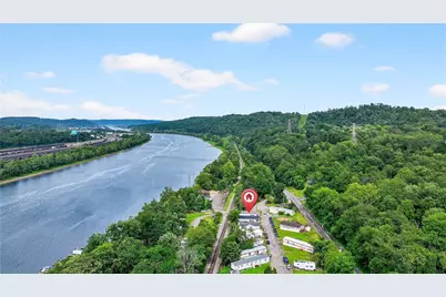 15 Surf Dr #1, Forward Township, PA 15020 - Photo 29