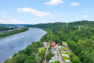 15 Surf Dr, Forward Township, PA 15020 - Photo 29