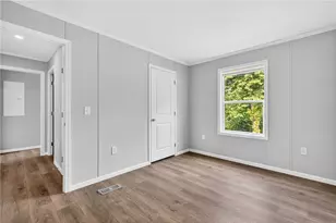 15 Surf Dr, Forward Township, PA 15020 - Photo 15