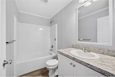 15 Surf Dr #1, Forward Township, PA 15020 - Photo 17