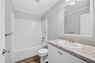 15 Surf Dr, Forward Township, PA 15020 - Photo 17