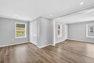 15 Surf Dr, Forward Township, PA 15020 - Photo 11