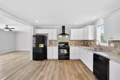 15 Surf Dr #1, Forward Township, PA 15020 - Photo 9