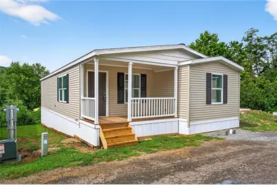 15 Surf Dr #1, Forward Township, PA 15020 - Photo 1