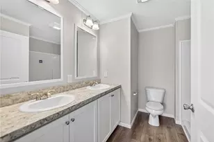 15 Surf Dr, Forward Township, PA 15020 - Photo 23