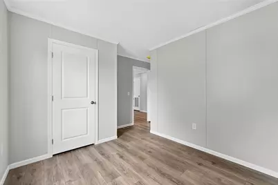 15 Surf Dr #1, Forward Township, PA 15020 - Photo 19