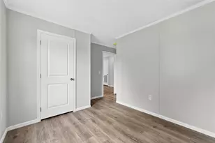 15 Surf Dr, Forward Township, PA 15020 - Photo 19