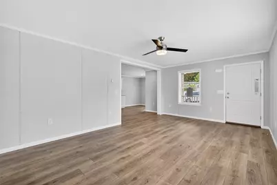 15 Surf Dr #1, Forward Township, PA 15020 - Photo 5