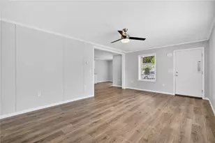 15 Surf Dr, Forward Township, PA 15020 - Photo 5