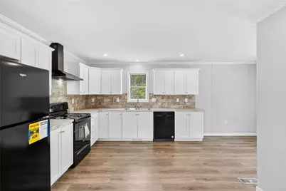 15 Surf Dr #1, Forward Township, PA 15020 - Photo 7