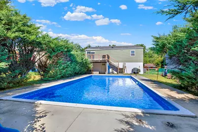 145 Easy St, Latrobe, PA 15650 - Photo 5