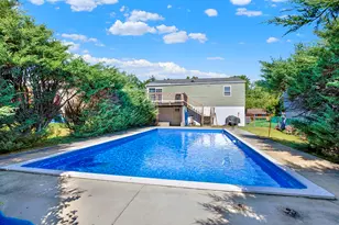 145 Easy St, Latrobe, PA 15650 - Photo 5