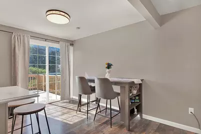 145 Easy St, Latrobe, PA 15650 - Photo 13