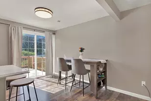 145 Easy St, Latrobe, PA 15650 - Photo 13