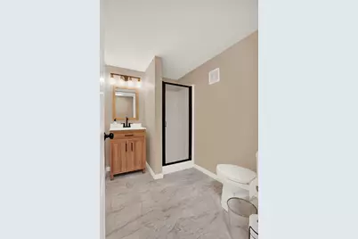 145 Easy St, Latrobe, PA 15650 - Photo 23