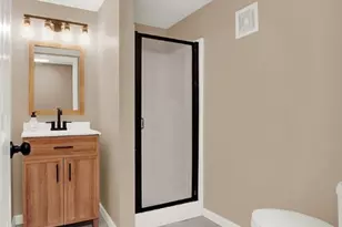 145 Easy St, Latrobe, PA 15650 - Photo 23