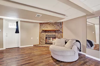 145 Easy St, Latrobe, PA 15650 - Photo 19