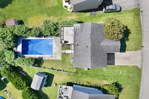 145 Easy St, Latrobe, PA 15650 - Photo 27