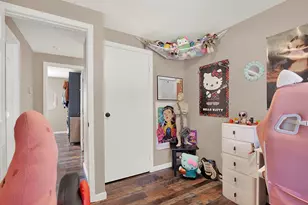 145 Easy St, Latrobe, PA 15650 - Photo 15