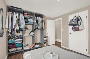 145 Easy St, Latrobe, PA 15650 - Photo 17