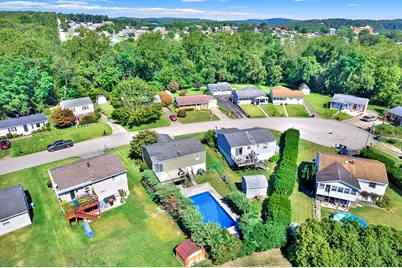 145 Easy St, Latrobe, PA 15650 - Photo 29