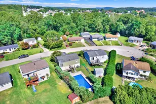 145 Easy St, Latrobe, PA 15650 - Photo 29