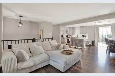 145 Easy St, Latrobe, PA 15650 - Photo 7