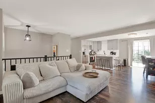 145 Easy St, Latrobe, PA 15650 - Photo 7