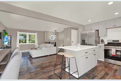 145 Easy St, Latrobe, PA 15650 - Photo 9