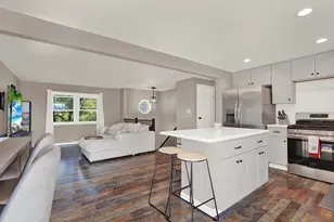 145 Easy St, Latrobe, PA 15650 - Photo 9