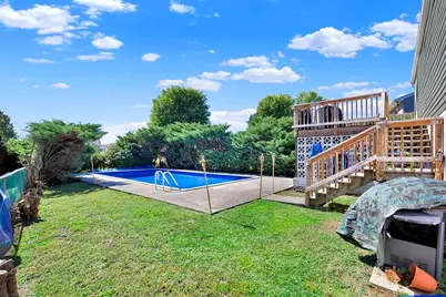 145 Easy St, Latrobe, PA 15650 - Photo 3