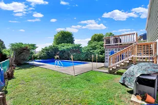 145 Easy St, Latrobe, PA 15650 - Photo 3