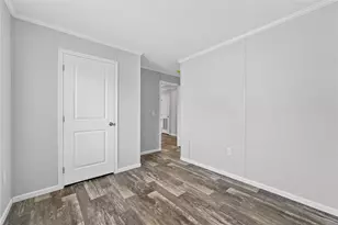 16 Surf Dr, Forward Township, PA 15020 - Photo 19