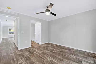 16 Surf Dr #1, Forward Township, PA 15020 - Photo 21