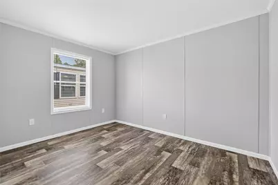 16 Surf Dr #1, Forward Township, PA 15020 - Photo 15