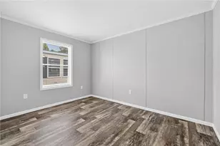 16 Surf Dr, Forward Township, PA 15020 - Photo 15