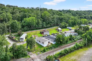 16 Surf Dr, Forward Township, PA 15020 - Photo 3