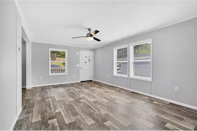 16 Surf Dr #1, Forward Township, PA 15020 - Photo 7