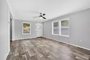 16 Surf Dr, Forward Township, PA 15020 - Photo 7