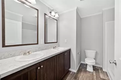 16 Surf Dr #1, Forward Township, PA 15020 - Photo 23