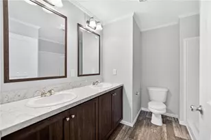 16 Surf Dr, Forward Township, PA 15020 - Photo 23