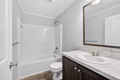 16 Surf Dr #1, Forward Township, PA 15020 - Photo 17