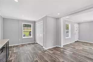 16 Surf Dr, Forward Township, PA 15020 - Photo 11