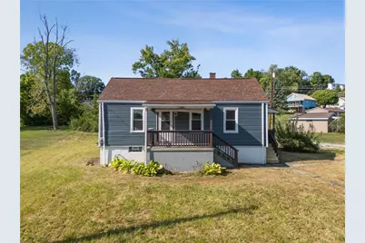 690 Orchard Ave, Mt Pleasant Boro, PA 15666 - Photo 1