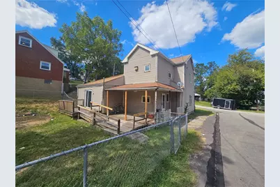 147 Lea St, Munhall, PA 15120 - Photo 1