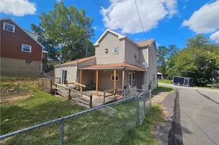 147 Lea St, Munhall, PA 15120 - Photo 1