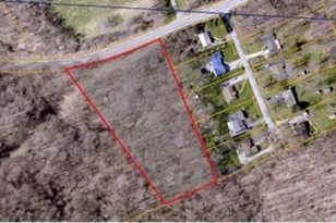 857 Wallace Run Rd, Chippewa Township, PA 15010 - Photo 1