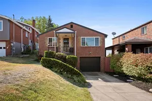 390 Susanna Ct, Pittsburgh, PA 15207 - Photo 1